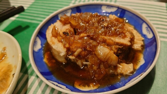 つるかめ 恵比寿の店舗画像
