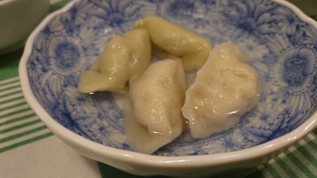 つるかめ 恵比寿の店舗画像