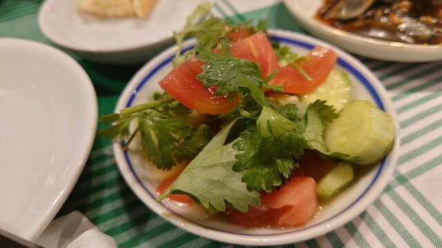 つるかめ 恵比寿の店舗画像