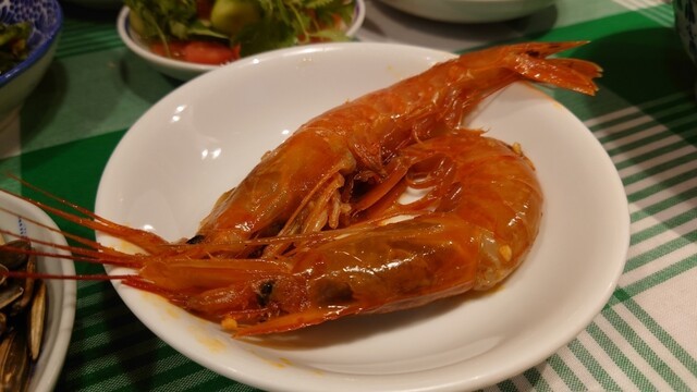 つるかめ 恵比寿の店舗画像