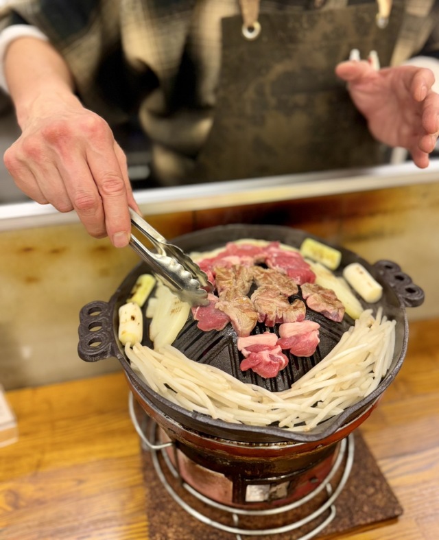 まえだやの店舗画像