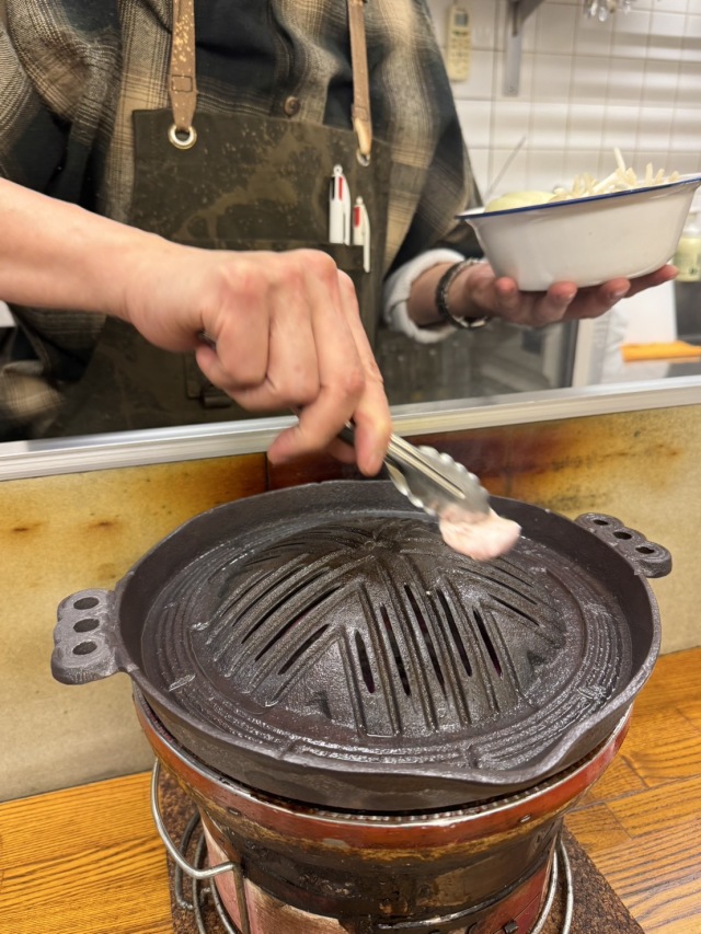 まえだやの店舗画像