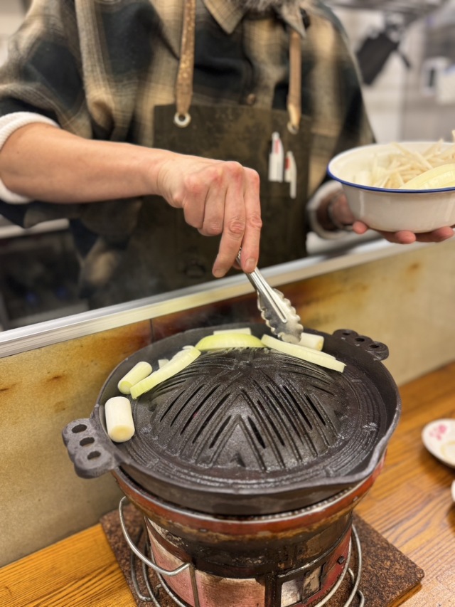 まえだやの店舗画像