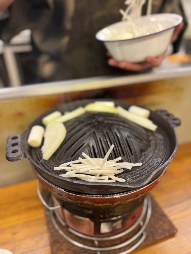 まえだやの店舗画像