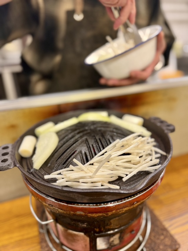 まえだやの店舗画像