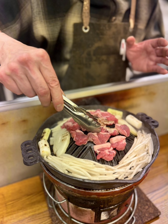 まえだやの店舗画像