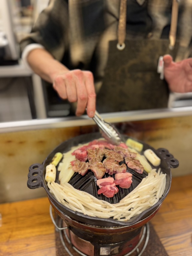 まえだやの店舗画像