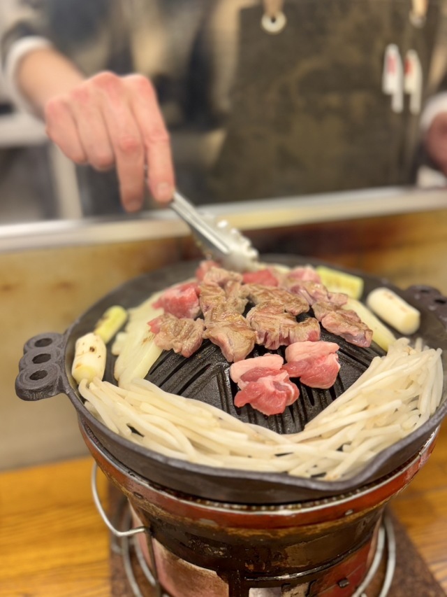 まえだやの店舗画像