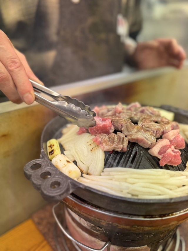 まえだやの店舗画像