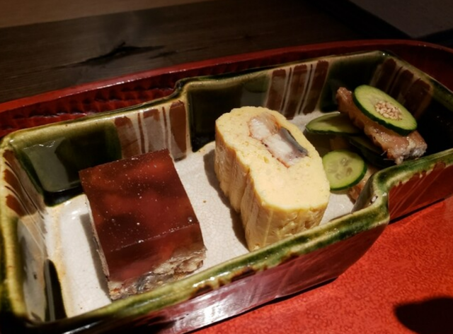 にょろ助 銀座 (ニョロスケギンザ)の店舗画像