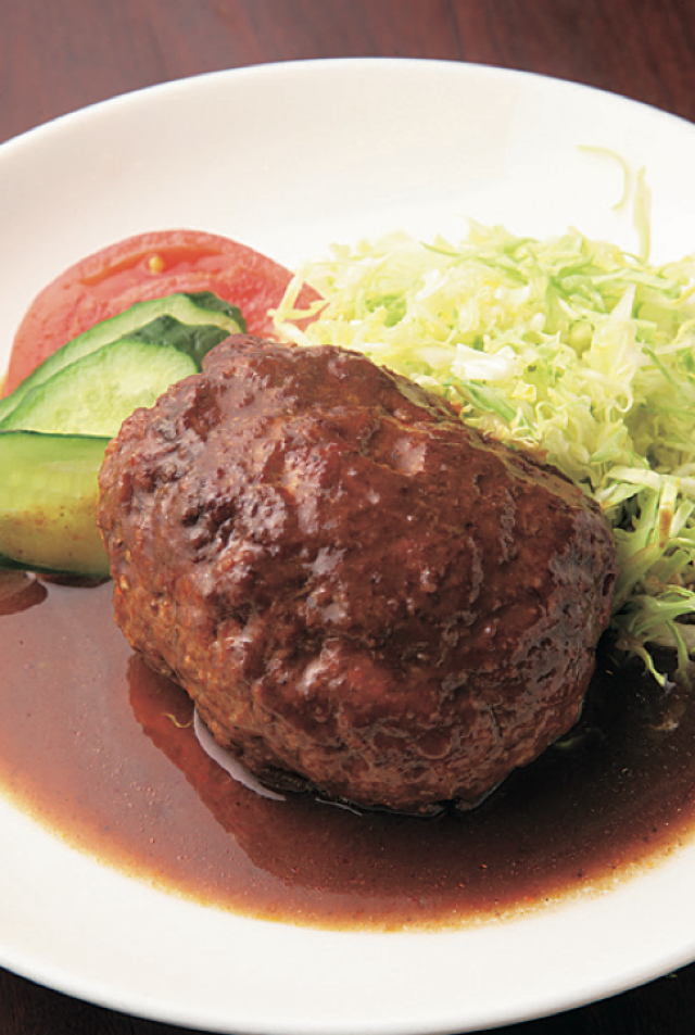 安くて早くて美味しい本格四川料理