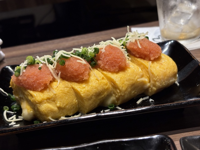 博多もつ鍋鉄板お汐井の店舗画像