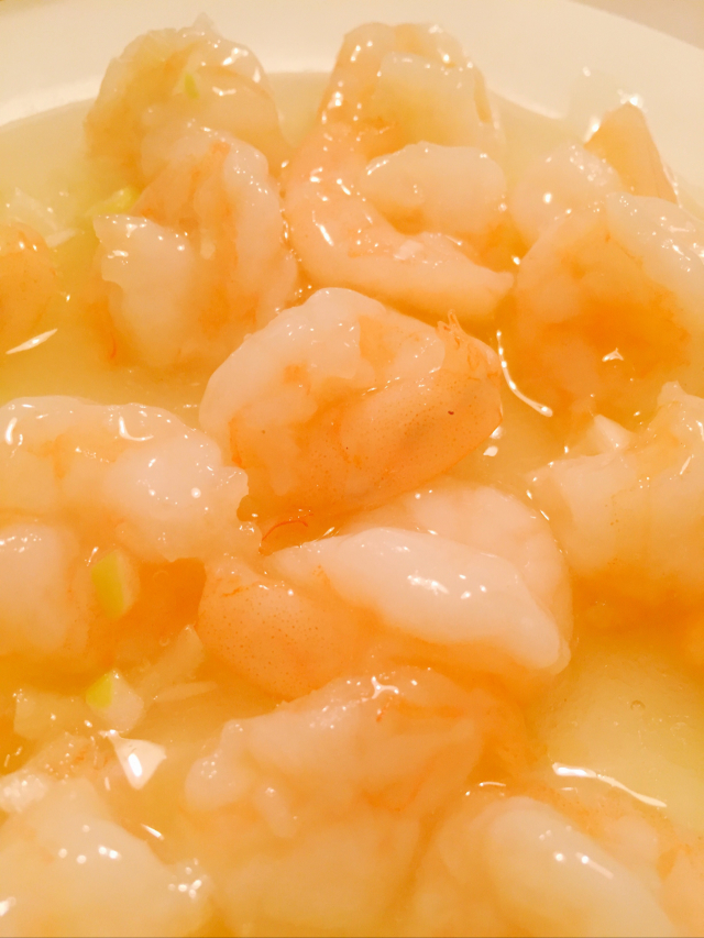 鮨三か田 (スシミカタ)の店舗画像