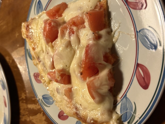 TONY's PIZZA(トニーズピザ)の店舗画像