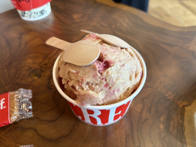 CREMAHOP 赤坂見附店(クレマホップ)の店舗画像