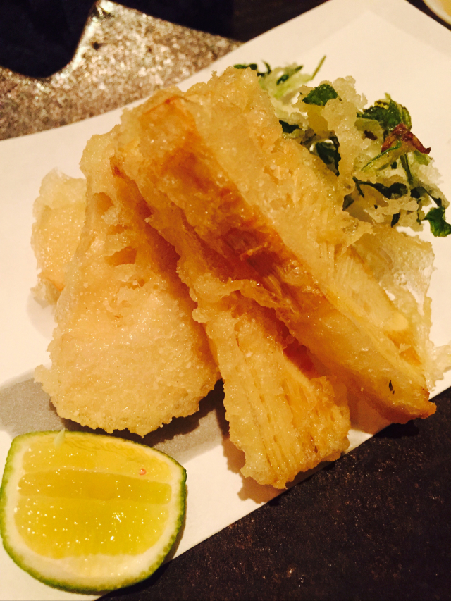 十皿 (トサラ)の店舗画像