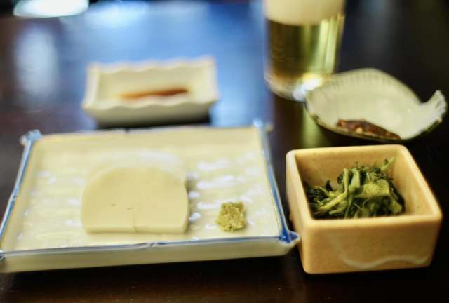 神田まつや 本店の店舗画像