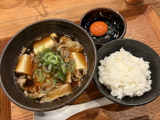 銀座蕎麦しら石(ギンザソバシライシ)の店舗画像
