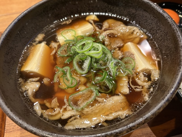 銀座蕎麦しら石(ギンザソバシライシ)の店舗画像