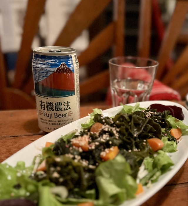 MOMINOKI HOUSE (モミノキハウス)の店舗画像