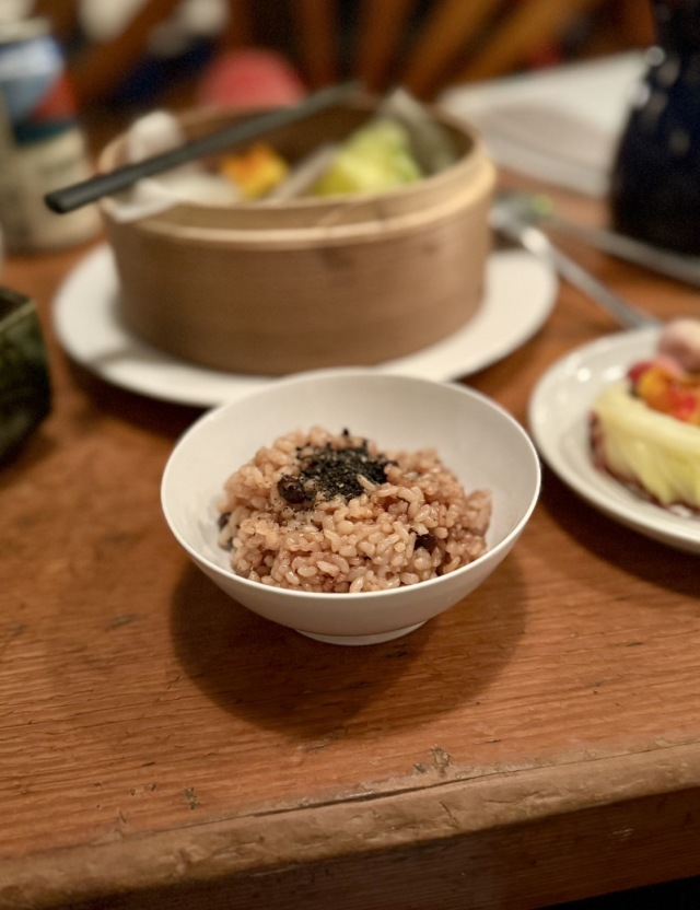 MOMINOKI HOUSE (モミノキハウス)の店舗画像