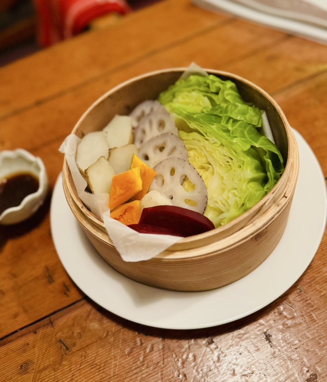 MOMINOKI HOUSE (モミノキハウス)の店舗画像