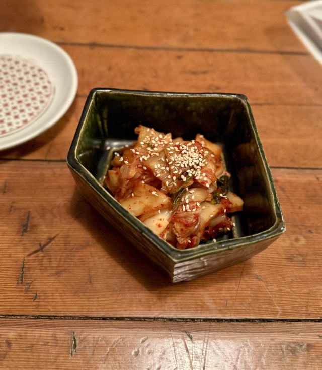 MOMINOKI HOUSE (モミノキハウス)の店舗画像