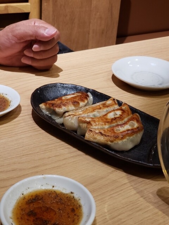 大興 (タイコウ)の店舗画像