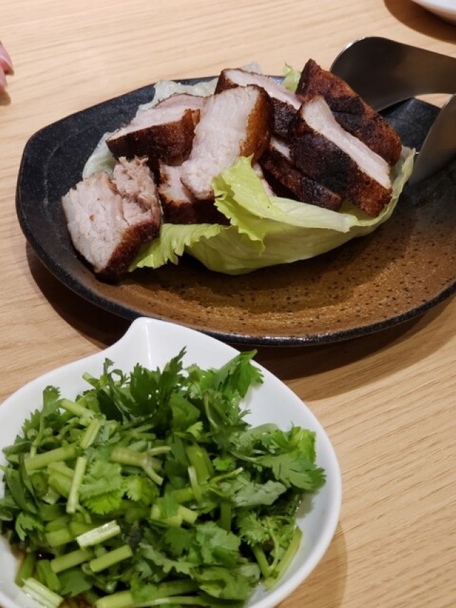 大興 (タイコウ)の店舗画像