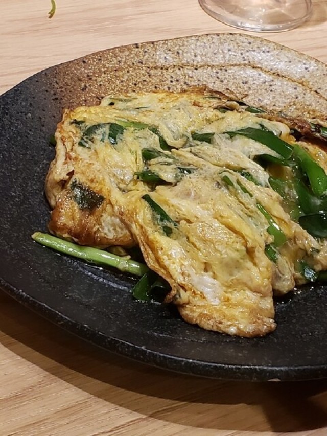 大興 (タイコウ)の店舗画像