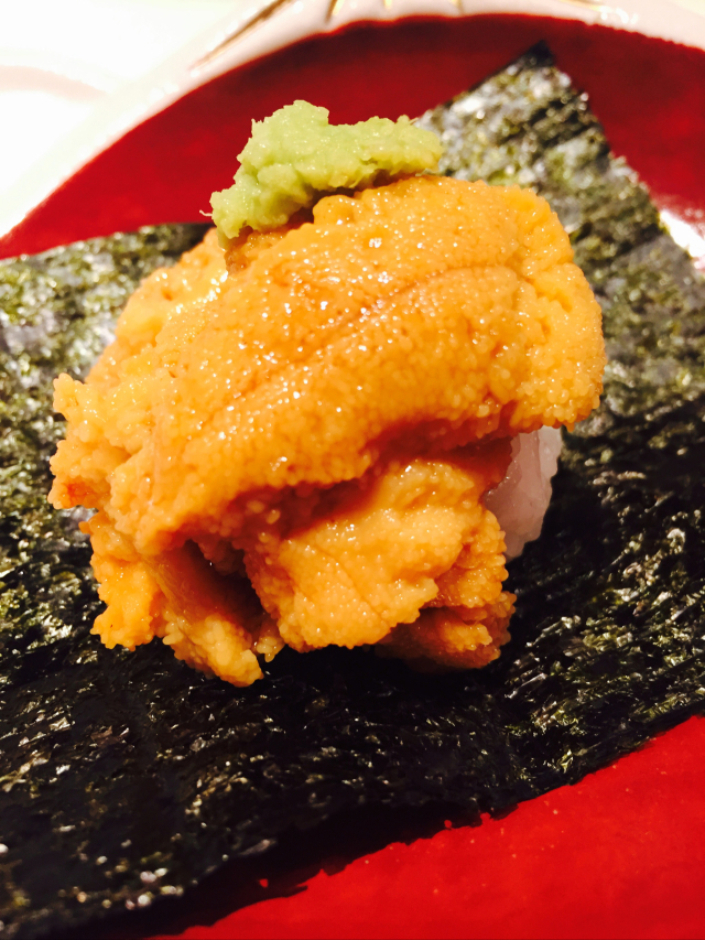 TAKANARI(タカナリ)の店舗画像