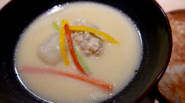 酒亭 湯澤 (シュテイ ユザワ)の店舗画像