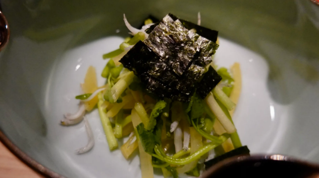 酒亭 湯澤 (シュテイ ユザワ)の店舗画像