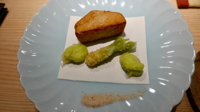 酒亭 湯澤 (シュテイ ユザワ)の店舗画像