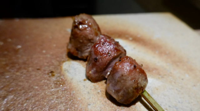 酒亭 湯澤 (シュテイ ユザワ)の店舗画像
