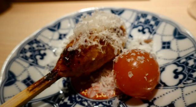 酒亭 湯澤 (シュテイ ユザワ)の店舗画像