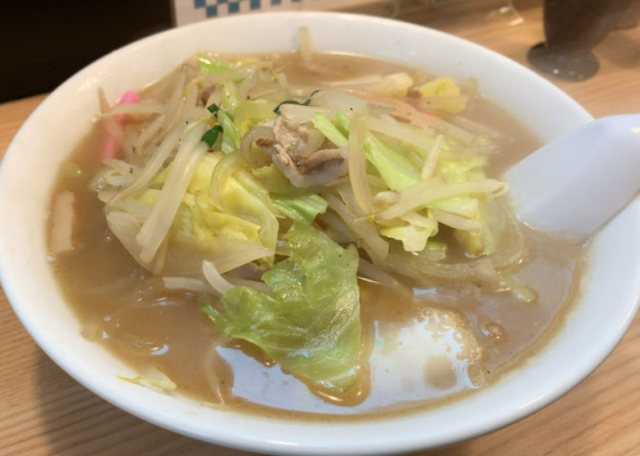 ふる家の店舗画像
