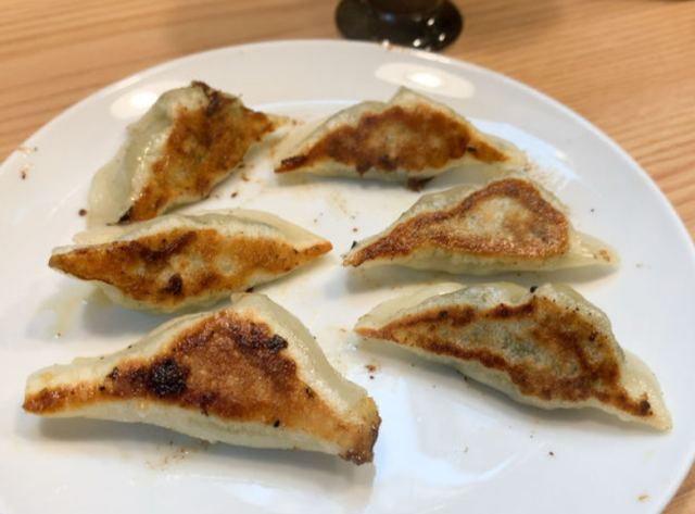 ふる家の店舗画像