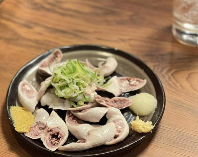 三平 (サンペイ)の店舗画像