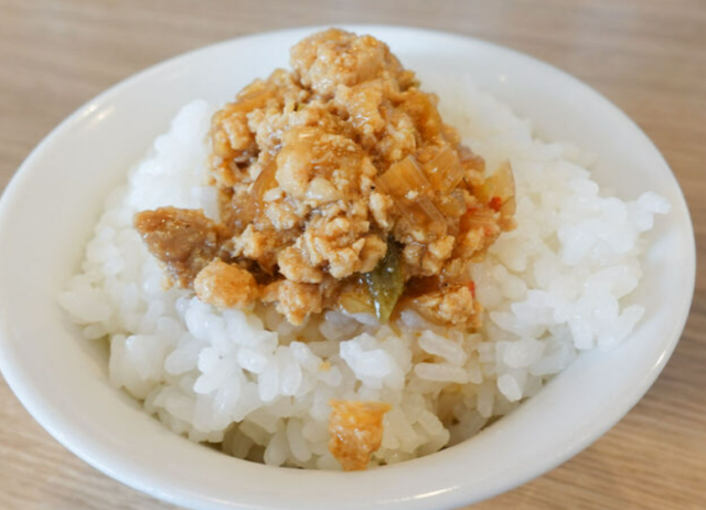 麺屋 波のおと (メンヤ ナミノオト)の店舗画像