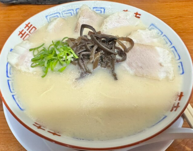 博多元気一杯!! (ハカタゲンキイッパイ!!)の店舗画像