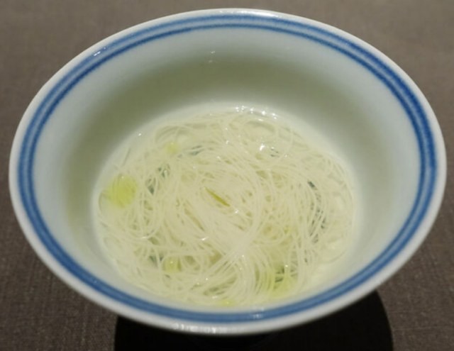 茶禅華(サゼンカ)の店舗画像