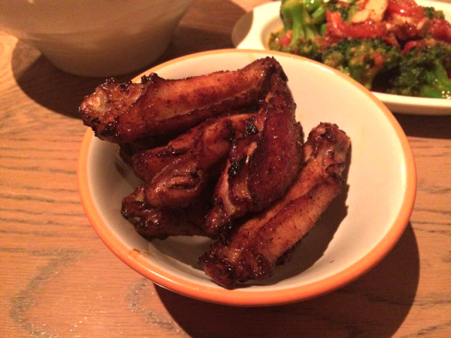 たぴおか食堂の店舗画像