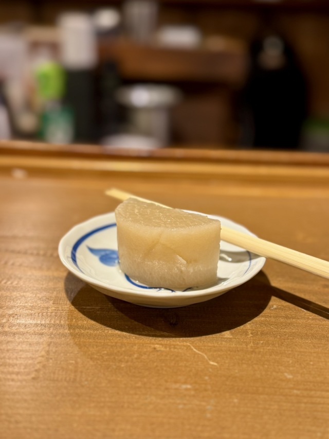 おいちゃんの店舗画像