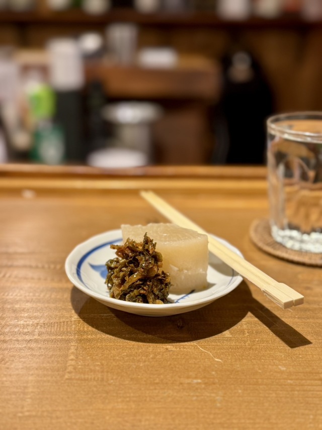 おいちゃんの店舗画像