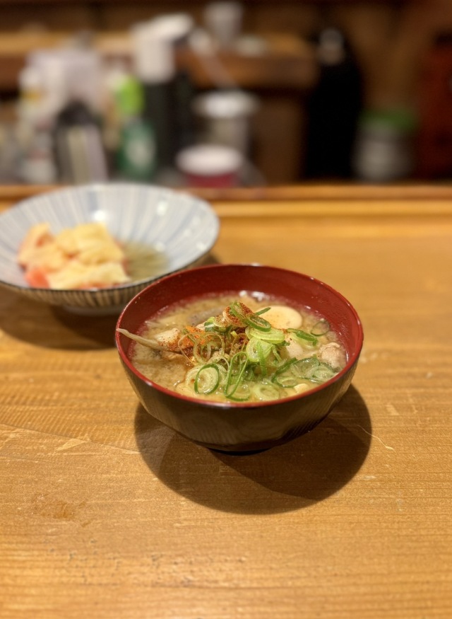 おいちゃんの店舗画像