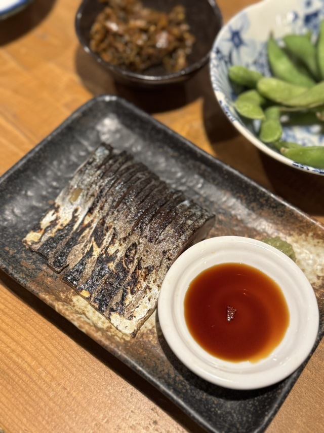 おいちゃんの店舗画像