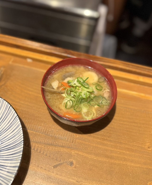 おいちゃんの店舗画像
