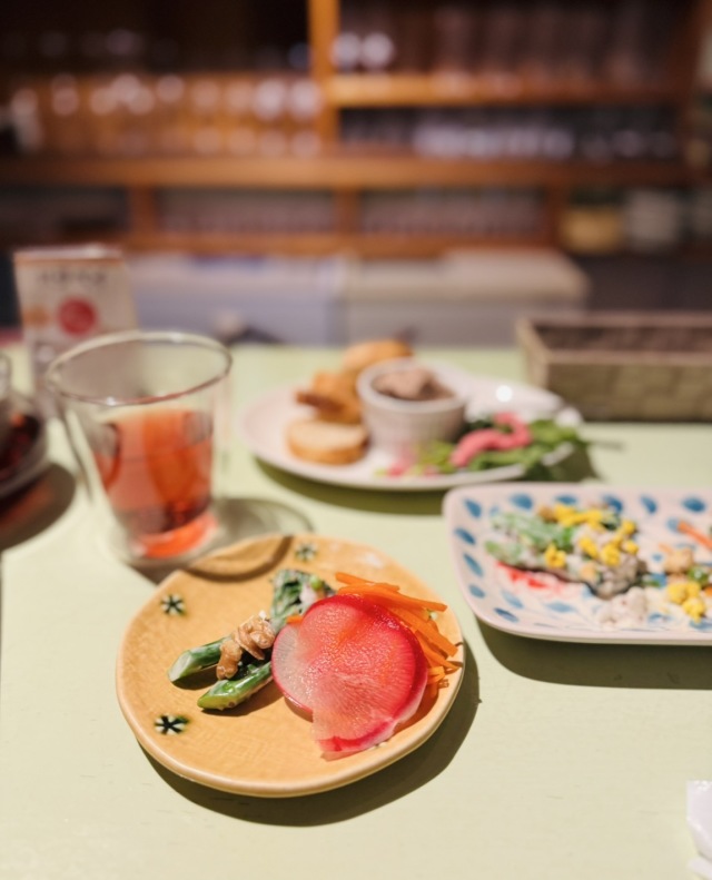 BAR希望 (バーキボウ)の店舗画像
