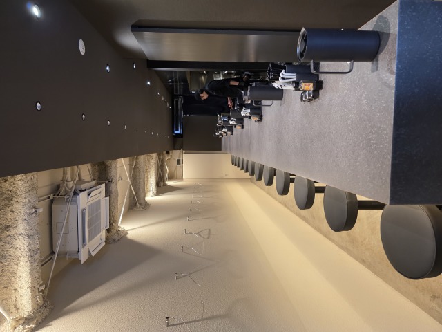 maren 北新地本店(マレン)の店舗画像